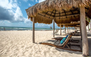 7-NIGHT VIDANTA GRAND MAYAN LUXURY RESORT