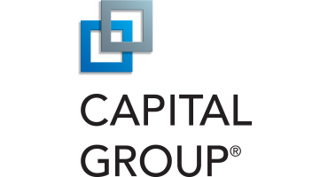 Capital group