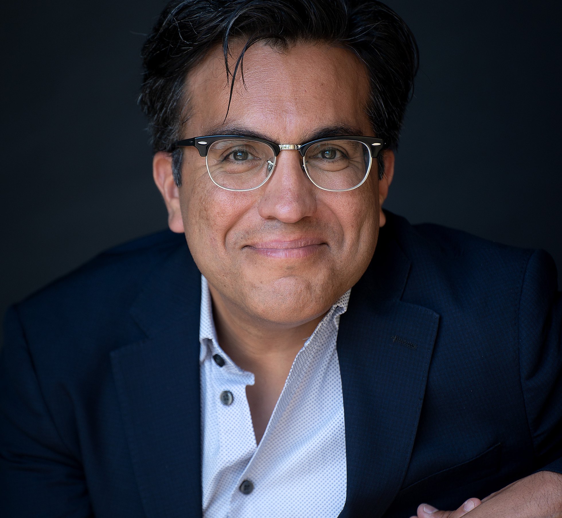 Ruben Valenzuela