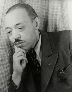 William Grant Still (1895-1978)