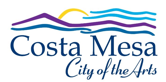 Costa Mesa city of the Arts