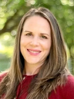 Amanda Whiting