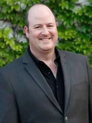 Samuel Nordrum
