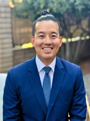 David Lim