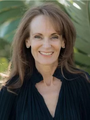 Ann Pulice Owens