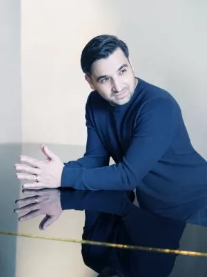 Tomas Kaco