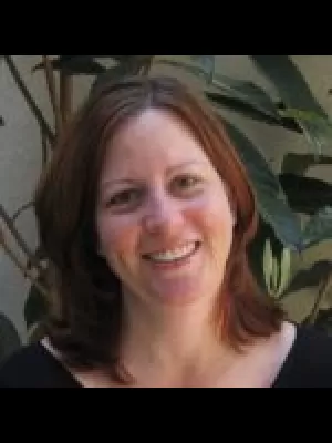Molly Buzick Pontin