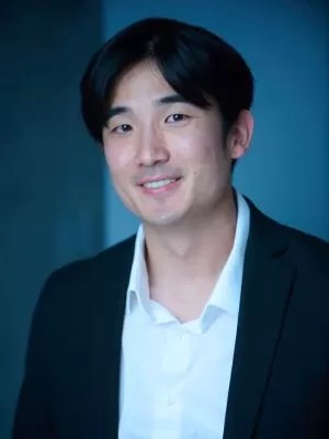 Ryan Koo