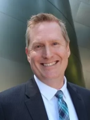 Andrew Brown