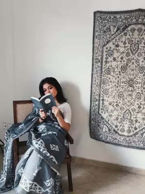 Noor Unnahar