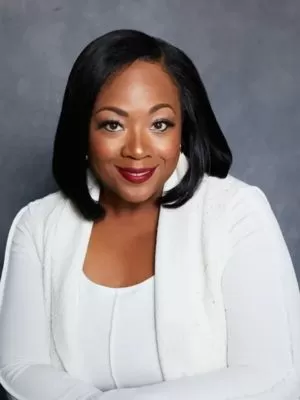 Rabihah Davis Dunn
