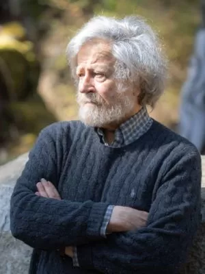 Morten Lauridsen