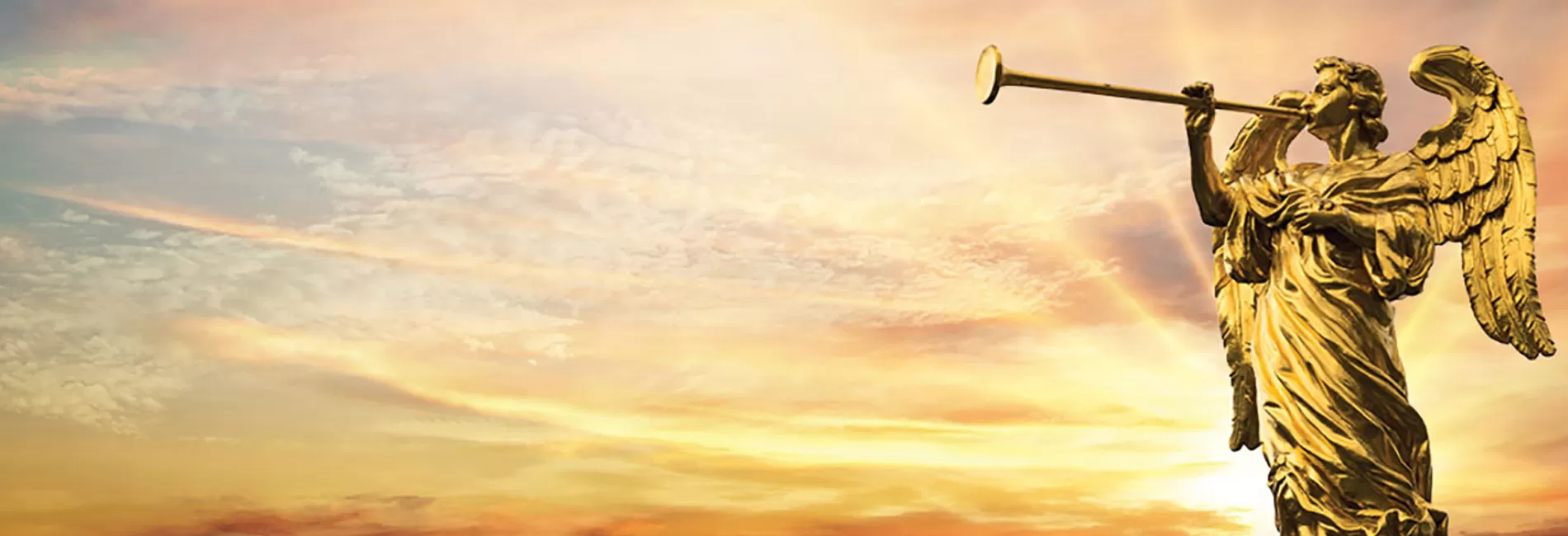 Guest Appearance: Handel’s Glorious Messiah