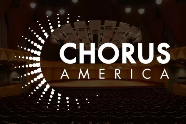 Chorus America’s Choral Orchestral Conducting Academy Concert