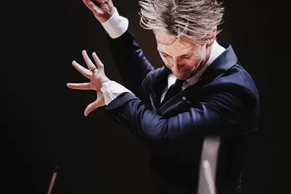 Beethoven Revolution Festival - Week 2