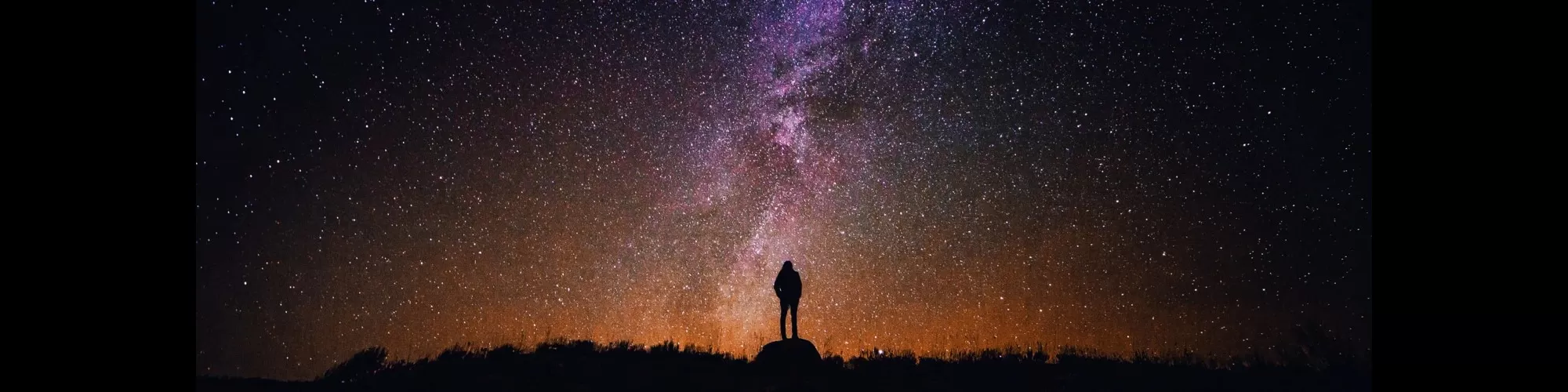 TO THE HANDS Named Orion International Film Festival Finalist