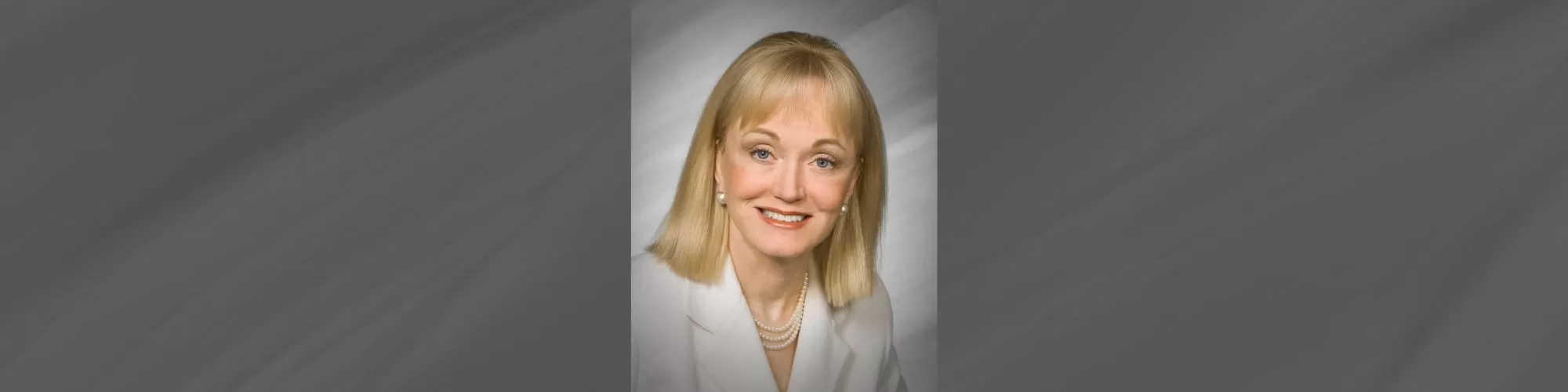 In Memoriam: Elizabeth Pearson (1952–2025)