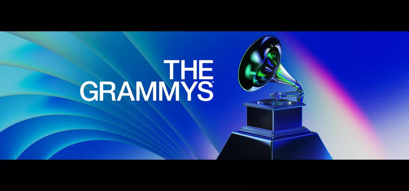 2022 Grammys Premiere Ceremony