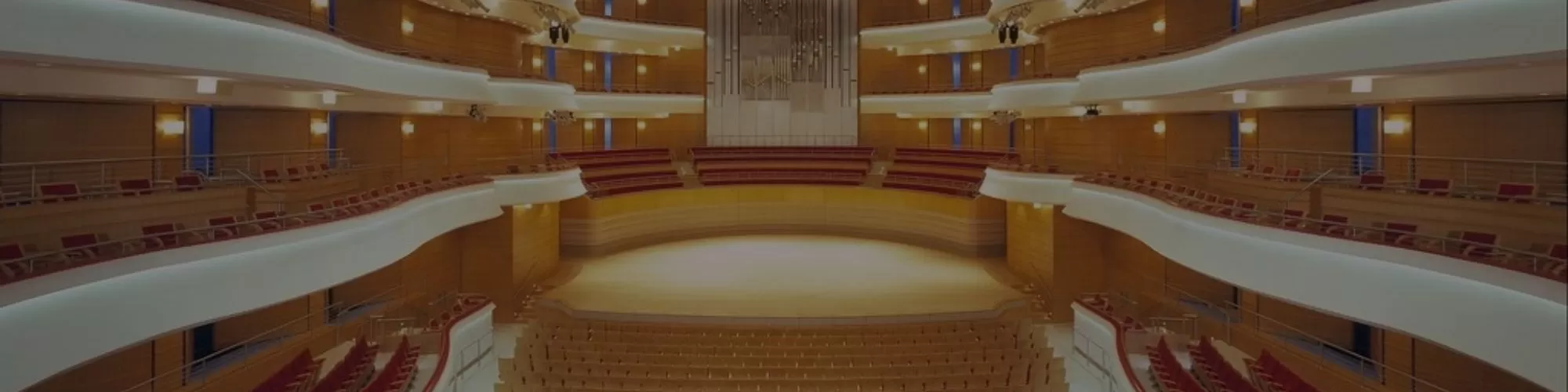 Bringing New Music to Life: Why Commissions Matter