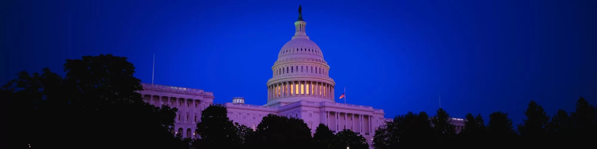 Proposed Federal Grant Rule Could Reshape Federal Grantmaking