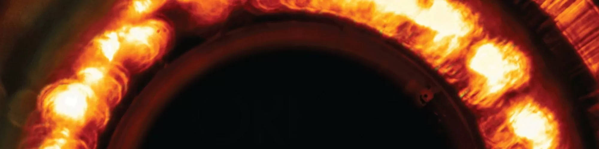 Program Notes: Carmina Burana and Two Premieres Oct 17, 2026