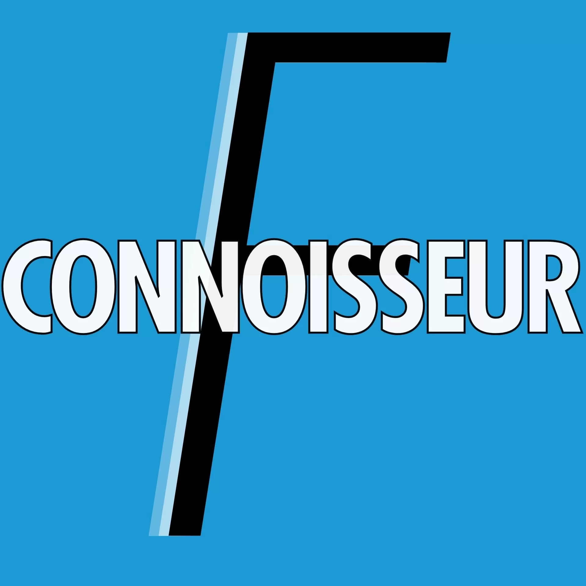 Connoisseur F