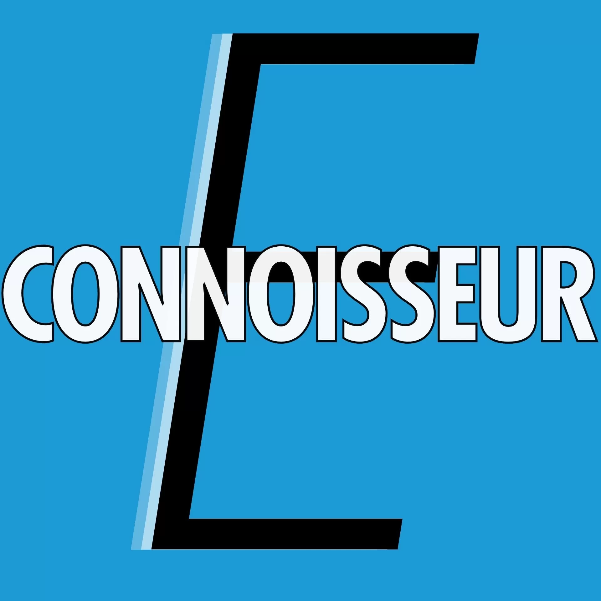 Connoisseur E