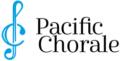 Pacific Chorale
