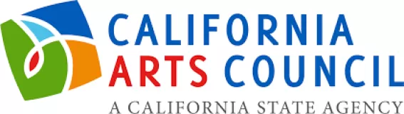 California Arts Council