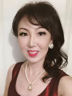 Jung-A Lee