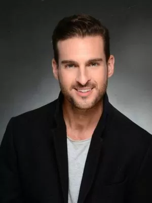 Michael Kelly