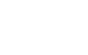 Pacific Chorale