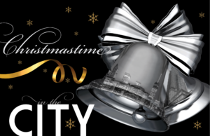 Holiday Gala