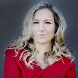 Jocelyn Hagen
