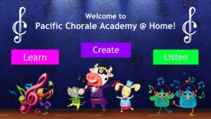 Virtual Classroom