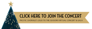 Click here to join the concert