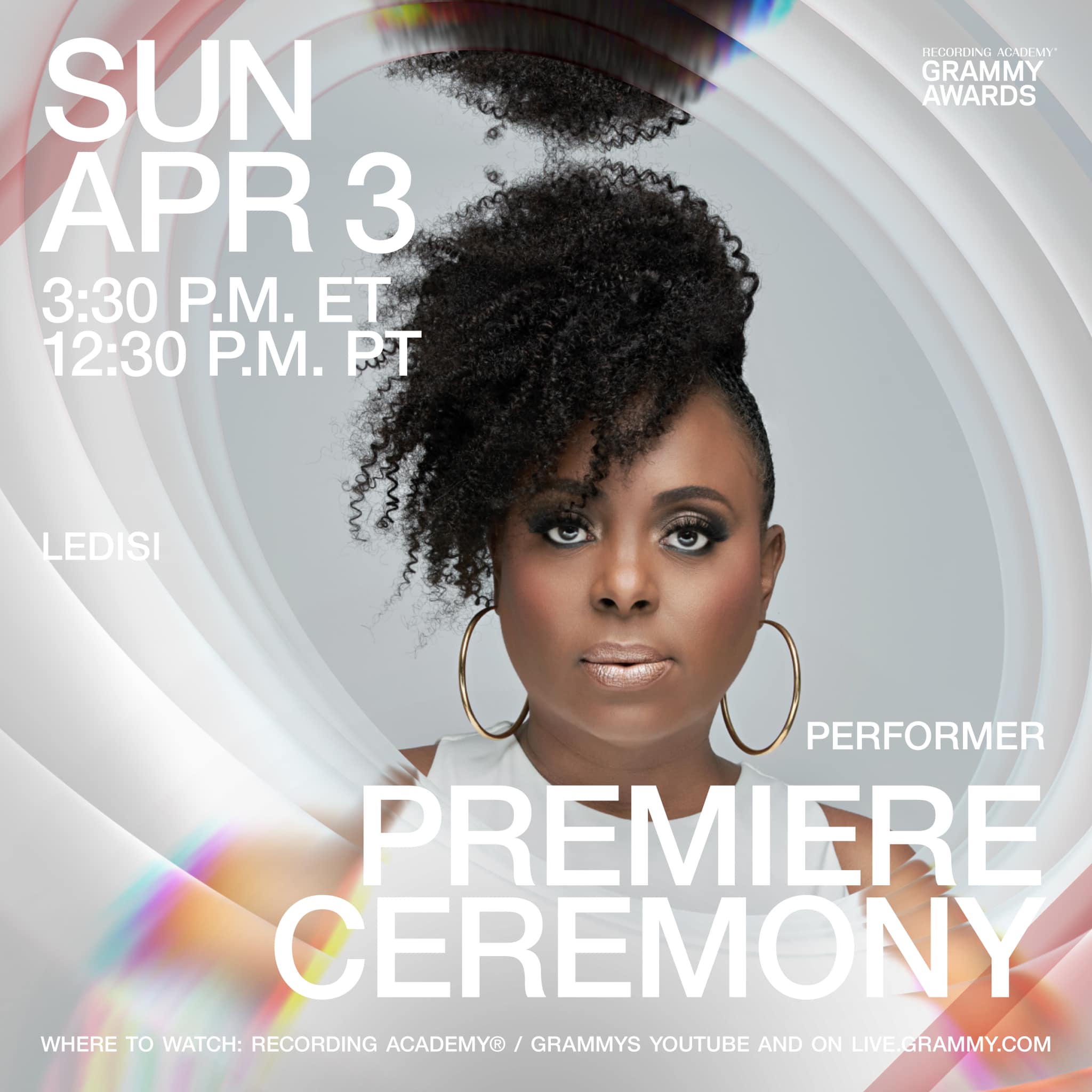2022-grammys-premiere-ceremony-pacific-chorale