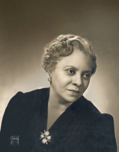 Florence Price