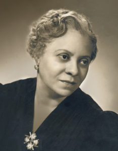 Florence Price