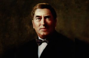 Maurice Durufle