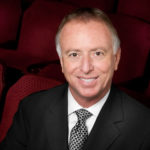 Chair of the Board of Directors, Craig Springer